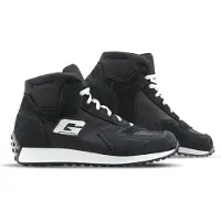 Gaerne G-Rue Motorcykel Skor