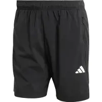 Adidas Workout Essentials Base Woven Shorts, storlek X-Large