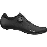 Fizik Omna Wide Landsvägscykelsko