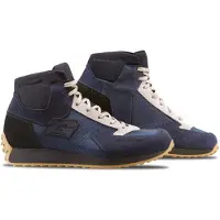 Gaerne G-Rue Motorcykel Skor