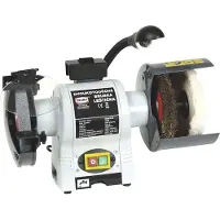 PROMA Slipskiva MBKL-1500L