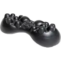 Swedish Posture Triggerback Trigger Point Massage Neck