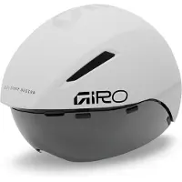 Giro Aerohead Mips Hjälm
