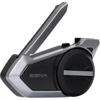 Sena 50S Kommunikationssystem ENKEL SATS HK-SOUND