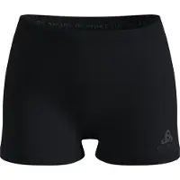 Odlo Performance Light Boxers