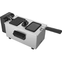 Fagor Easy Fry 3l 2000w Airfryer