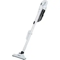 Makita Cl200fdz Dammsugare