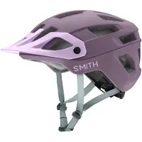 Smith Engage MIPS Helmet matte meteorite/aura, SM