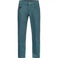 Rafiki Rockland Byxor
