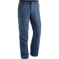 Maier Sports Tajo 2 Byxor