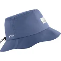 Salewa Fanes 2 Brimmed Hatt