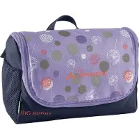 Vaude Big Bobby - Necessär Pastel Lilac 2 L
