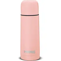 Primus Classic Light 500ml Termosflaska