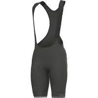 ALÉ Pragma Corsa 2.0 Cykelbyxor
