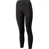 Columbia Move Leggings