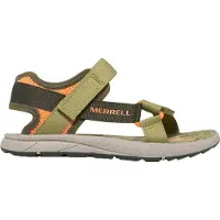 Merrell Kahuna Web 2.0 Sandaler