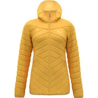 Salewa Brenta Rds Dunjacka