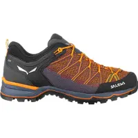 Salewa Mtn Trainer Lite Vandringsskor