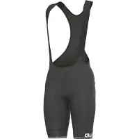 ALÉ Pragma Corsa 2.0 Cykelbyxor
