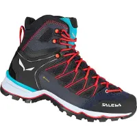 Salewa Mountain Trainer Lite Mid Gore-tex Vandringskängor