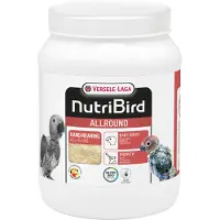 Versele-Laga Nutribird Allround 800 g