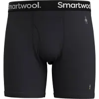 Smartwool Merino Brief Boxers