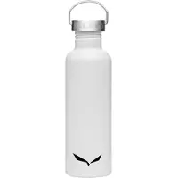 Salewa Aurino 1.5l Flaska
