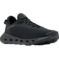 Columbia Drainmaker Xtr Vandringsskor