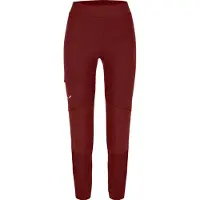 Salewa Lavaredo Hemp Leggings
