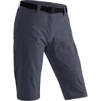 Maier Sports Kluane 3/4-byxor
