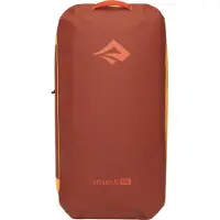 Sea to Summit Hydraulic Pro 75l Torrpåse