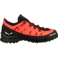 Salewa Wildfire 2 Smala Approachskor