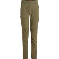 Craghoppers Nosilife Pro Byxor