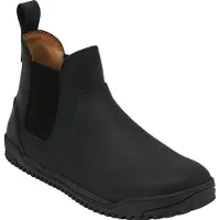 Xero Shoes Ridgeway Chelsea Stövlar
