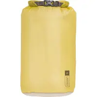 Cocoon Hyperlight 13l Torrpåse