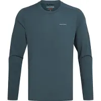 Craghoppers Nosilife Abel T-shirt Med Lång ärm