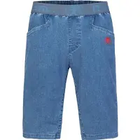 Rafiki Beta Korta Jeans