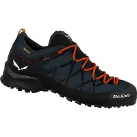 Salewa Wildfire 2 Gore-tex Smala Approachskor