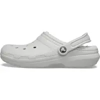 Crocs Classic Lined Träskor