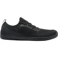 Xero Shoes Nexus Barefoot Skor