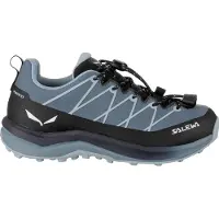 Salewa Wildfire 2 Powertex Vandringsskor