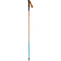 Dynafit Vertical Stavar