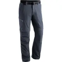 Maier Sports Tajo 2 Byxor