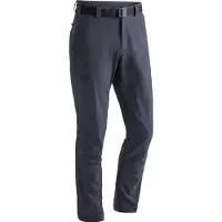Maier Sports Torid Slim Byxor