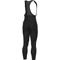 ALÉ Pragma Winter 2.0 Cykelbyxor