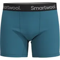 Smartwool Brief Boxers