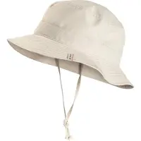 Vaude Bucket Hatt