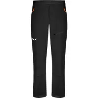 Salewa Sella Durastretch Light Byxor