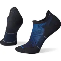 Smartwool Targeted Cushion Low Ankle Strumpor