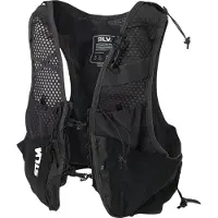Silva Strive 10l Hydreringsväst